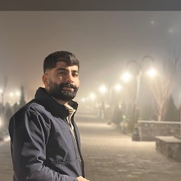 ���� ����🇹🇷, ����-���, 27 ��� - ��������� 4 ��� 2025