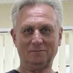 ������, ���������, 58 ���