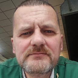 ������, ���������, 49 ���