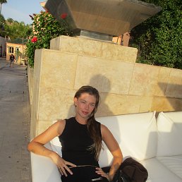 , 27, 
