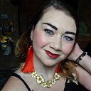 ���� ������, �����, 33 ���� - ��������� 13 ������� 2026 � ������ ���� ����������