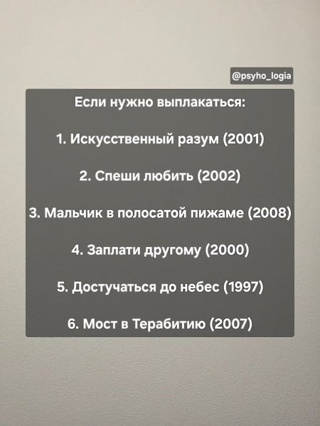 ����� �� ������, ��� ����������: - 2