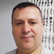 �������, 45 ���, �������