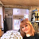 ���� ����, ��������� - ��������� 9 ������ 2025 � ������ ���� ����������