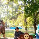 ���� ����, ������ �������� - ��������� 4 ������ 2023 � ������ ���� ����������