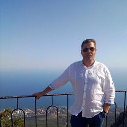 ������� ����, ������, 47 ���