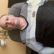 �������, 46 ���, ����������