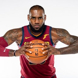 Peter, �����, 76 ���