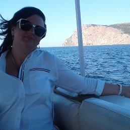 �����, ������