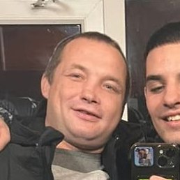 ��������, ���������, 40 ���