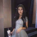 ���� �������, ������(������), 28 ��� - ��������� 6 ������� 2025 � ������ ���� ����������