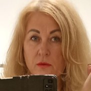 �����, 54 ����, ������