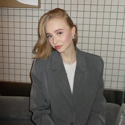 ���� ������, �����������, 29 ��� - ��������� 5 ������� 2025