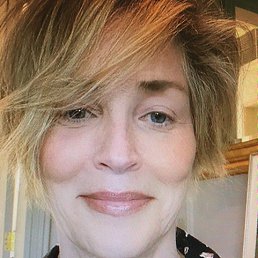 �������, ��������, 64 ����