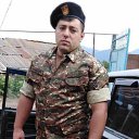 ���� Misha, ������, 34 ���� - ��������� 14 ������� 2023 � ������ ���� ����������