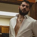 ���� Tamerlan, �������� - ��������� 17 ������� 2026