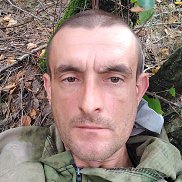 Михаил, 38 лет, Москва Михаил, 38 лет, Москва