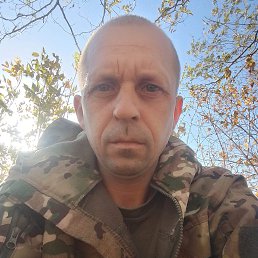 Igor, 39, 