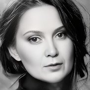 ���, 56 ���, ������