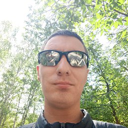 , 33 , 