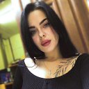 ���� ��������, ������, 31 ��� - ��������� 29 ����� 2024 � ������ ���� ����������