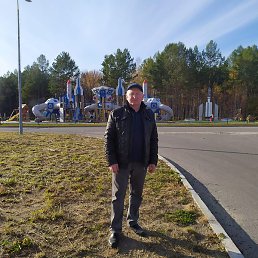 ������� ��������� ����������, �������, 62 ����