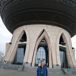 , 58, 