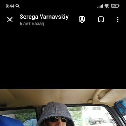  ,, 45, 