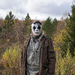 ���� N@ptu3@h, ����������, 37 ��� - ��������� 12 ����� 2024