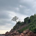 ���� �����, ������, 48 ��� - ��������� 13 ������� 2025