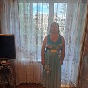 ���� �����, ������, 51 ��� - ��������� 4 ���� 2026 � ������ ���� ����������