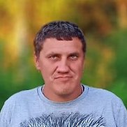 Александр, 37 лет, Саратов Александр, 37 лет, Саратов