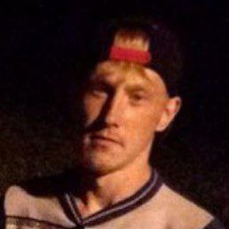 �������, ���������, 30 ���