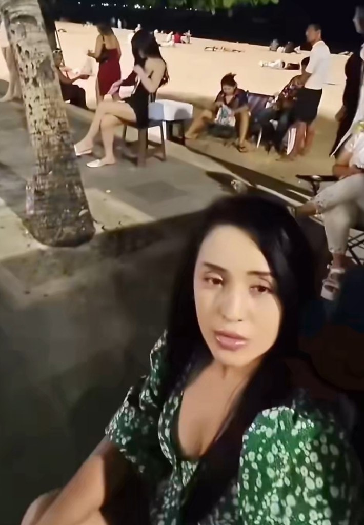 ���������� ������ � �������� ������������ � �������� ����������� ���������... �� ����� �������, ��� ...