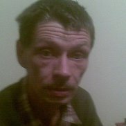 ����, 62 ����, ������ ��������