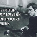 ���� Sergey., ������ ��������, 69 ��� - ��������� 18 ��� 2026 � ������ ������ ��������