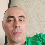 ����, 42 ����, ���������