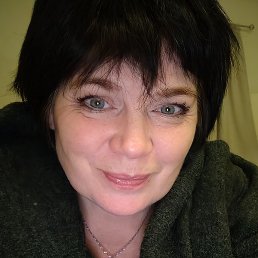 �������, �����, 55 ���