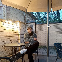 Фото Юрий, Ставрополь, 48 лет Юрий, Ставрополь, 48 лет