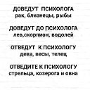 ���� ������, �����-���������, 56 ��� - ��������� 22 ������� 2023 � ������ �������� ����� )�