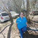 ���� ���������, ������ - ��������� 29 ������� 2025 � ������ ���� ����������