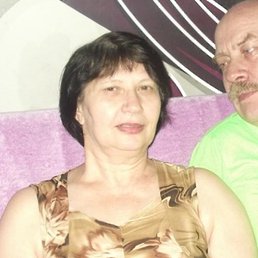 Ljuda, ����, 64 ����