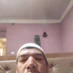 Abdulaziz Ergawev, �����������, 40 ���