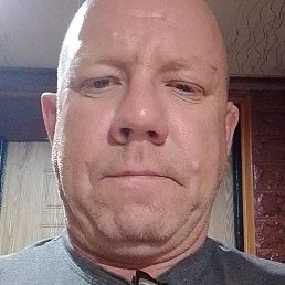 ������, ������, 53 ����