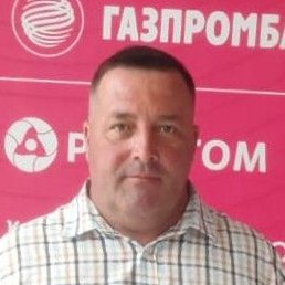 ����, ������������, 53 ����