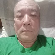 , 63 , 