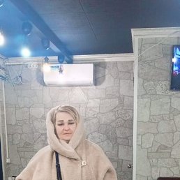 ���� �����, �����-���������, 50 ��� - ��������� 24 ������� 2025