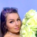  Svetlana,  -  3  2024    