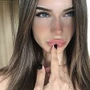 ���� ���������, ������, 20 ��� - ��������� 17 ������� 2025 � ������ ���� ����������