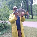 ���� ������, �����-���������, 54 ���� - ��������� 5 ������� 2025